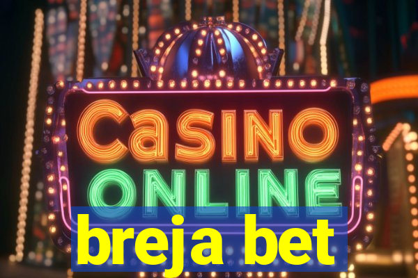 breja bet